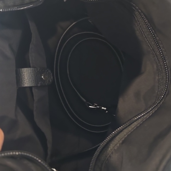 Kate spade mini with strap - Picture 8 of 10